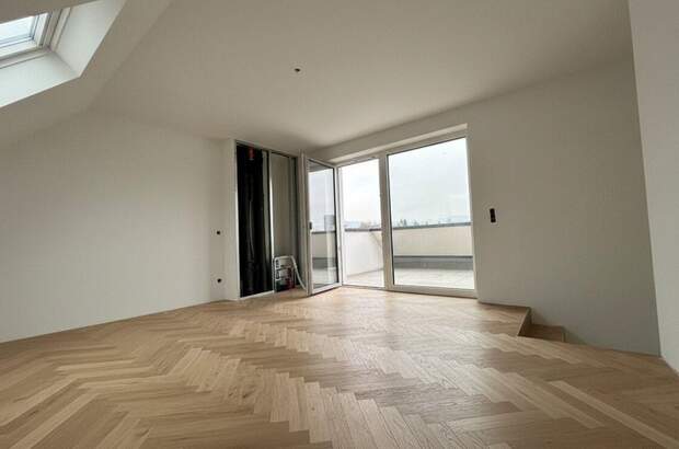 Eigentumswohnung in 4040 Linz (Bild 5)