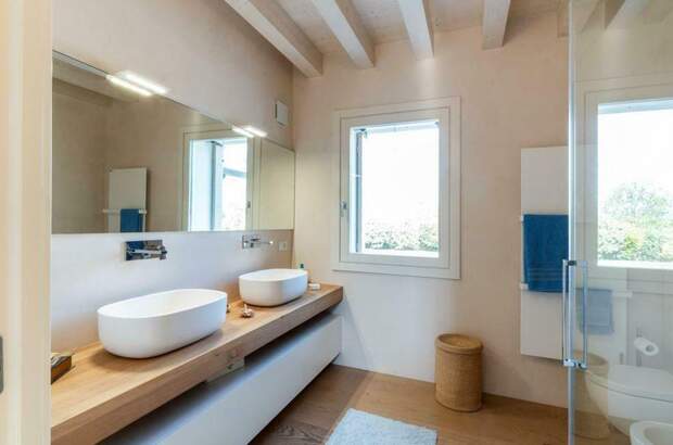 Haus kaufen in 33080 Fiume Veneto (Bild 5)
