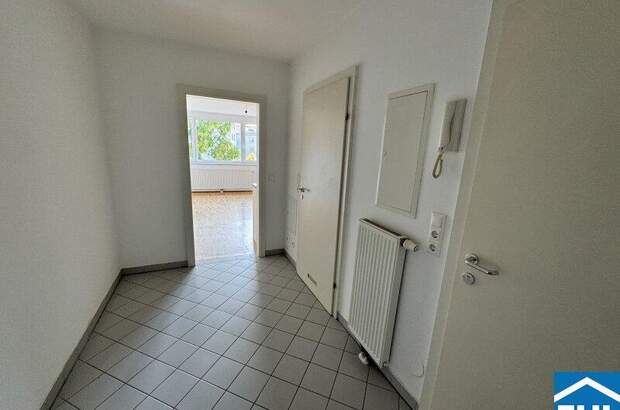 Wohnung mieten in 8020 Graz (Bild 4)
