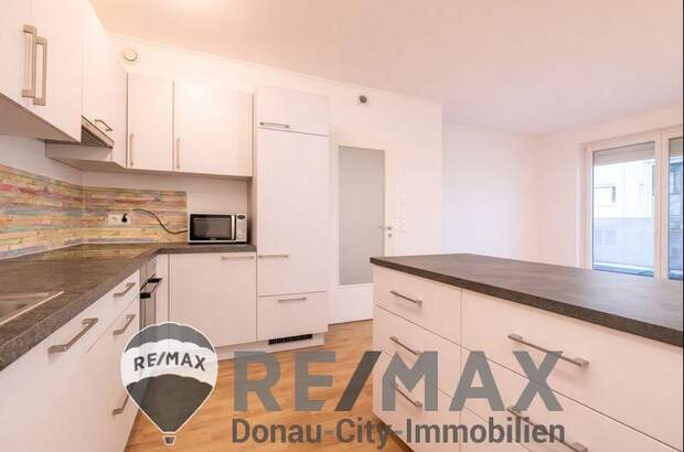 Terrassenwohnung mieten in 2351 Wr. Neudorf (Bild 1)