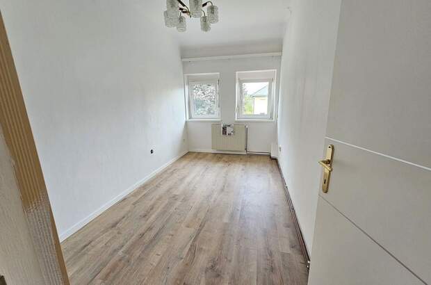 Wohnung kaufen in 8544 Pölfing (Bild 5)