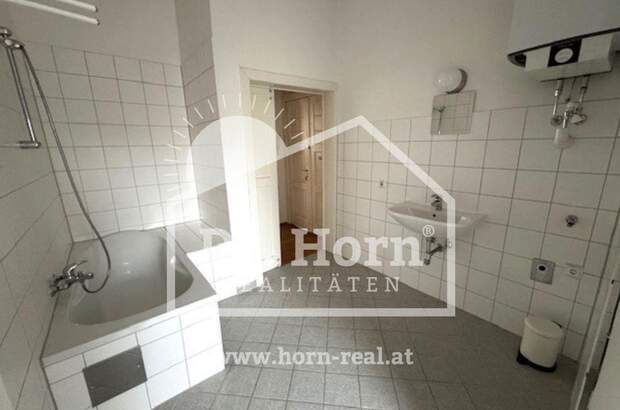 Altbauwohnung mieten in 8010 Graz (Bild 4)