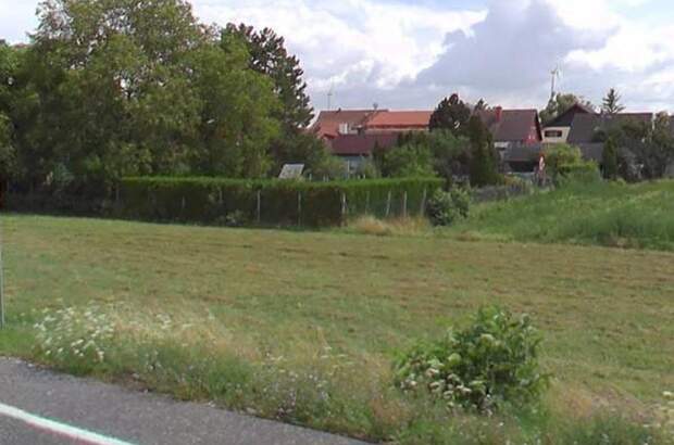 Grundstück kaufen in 2203 Eibesbrunn (Bild 2)