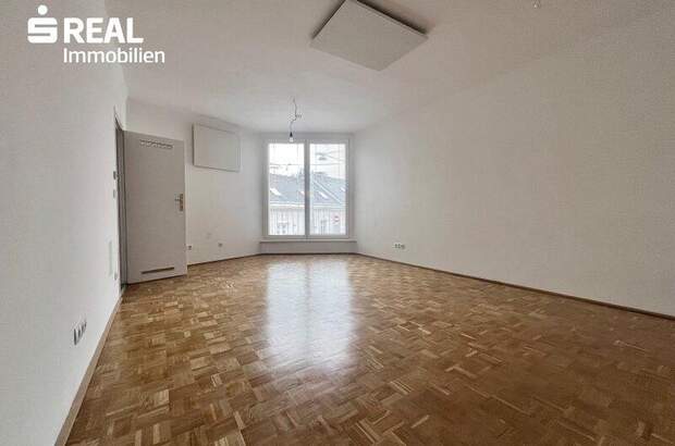 Wohnung mieten in 1130 Wien (Bild 1)