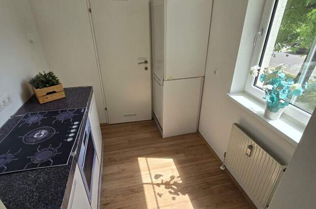 Wohnung mieten in 4209 Mittertreffling (Bild 4)