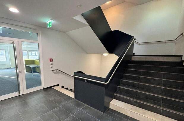 Gewerbeobjekt mieten in 4020 Linz (Bild 4)