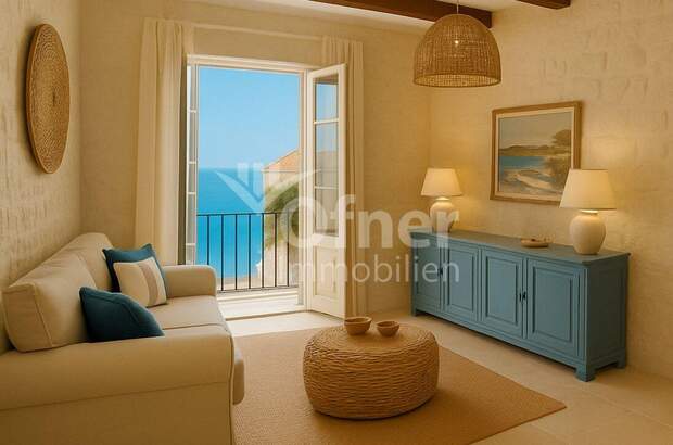 Haus kaufen in 51514 Dobrinj (Bild 1)