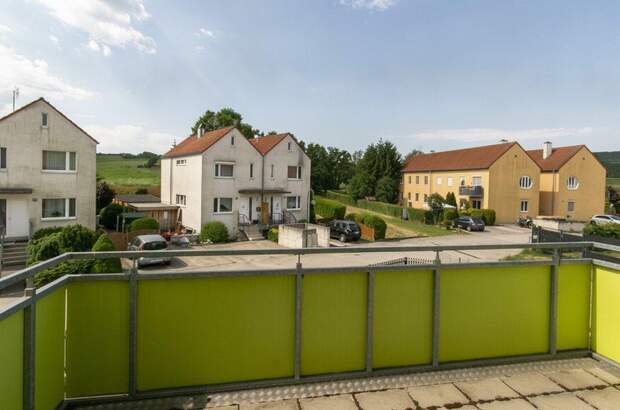 Wohnung mit Balkon mieten in 2024 Mailberg (Bild 1)