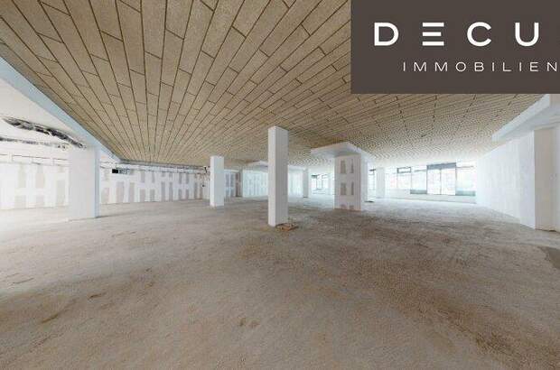 Einzelhandel mieten in 1210 Wien (Bild 5)