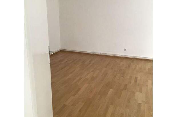 Wohnung mieten in 8044 Graz (Bild 5)