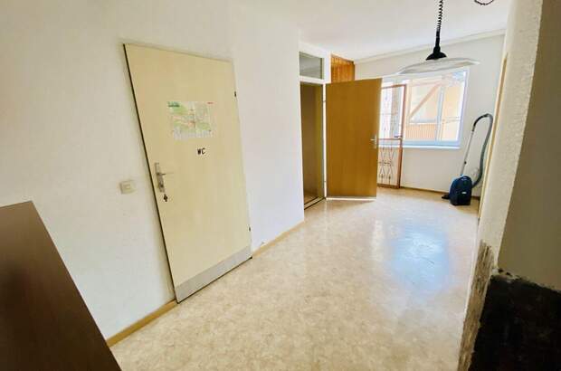 Anlageobjekt kaufen in 8750 Judenburg (Bild 5)