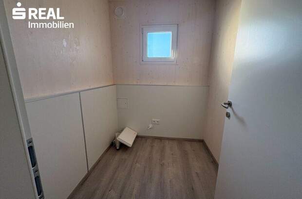 Haus kaufen in 8430 Leibnitz (Bild 5)
