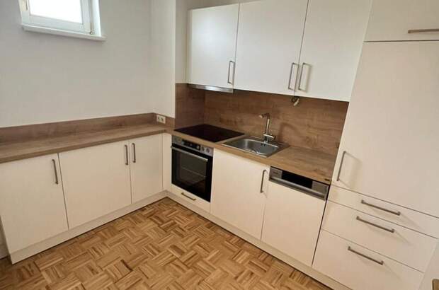 Wohnung mit Balkon mieten in 8042 Graz (Bild 3)