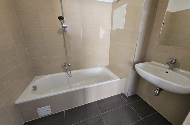 Mietwohnung in 1210 Wien (Bild 5)