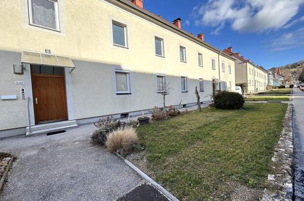 Mietwohnung in 4560 Kirchdorf (Bild 1)