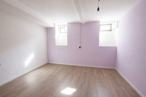 Gewerbeobjekt kaufen in 2460 Bruckneudorf (Bild 4)