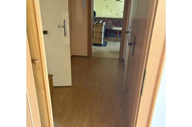 Mietwohnung in 3950 Gmünd (Bild 3)