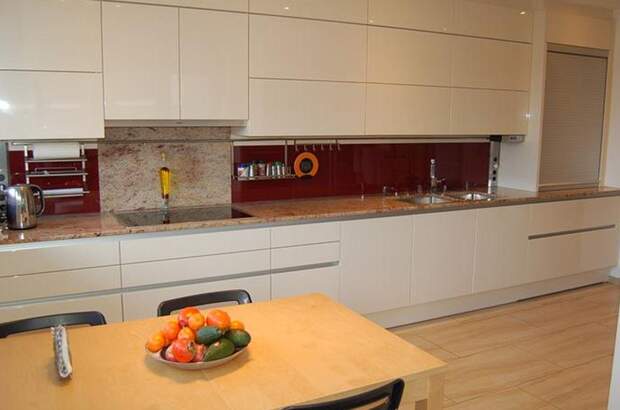 Eigentumswohnung in 1200 Wien (Bild 4)