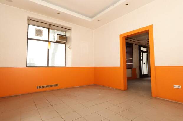 Gewerbeobjekt mieten in 1200 Wien (Bild 5)