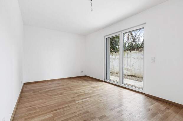 Wohnung kaufen in 1120 Wien (Bild 4)