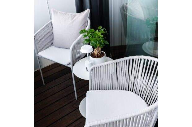 Terrassenwohnung kaufen in 1220 Wien (Bild 4)