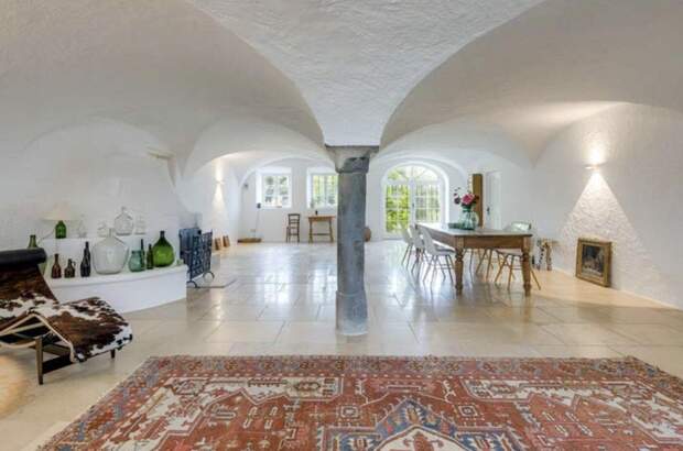 Haus mit Garten kaufen in 83370 Seeon (Bild 2)