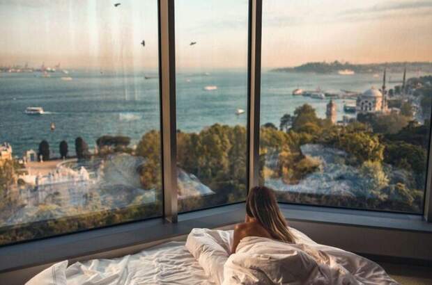 Wohnung mit Balkon kaufen in 52465 Tar (Bild 1)