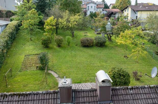 Anlageobjekt kaufen in 4971 Aurolzmünster (Bild 2)