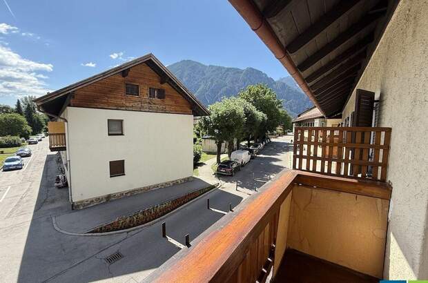 Wohnung mit Balkon kaufen in 9900 Lienz (Bild 2)