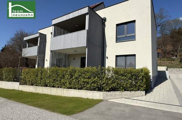 Wohnung kaufen in 9220 Velden (Bild 4)