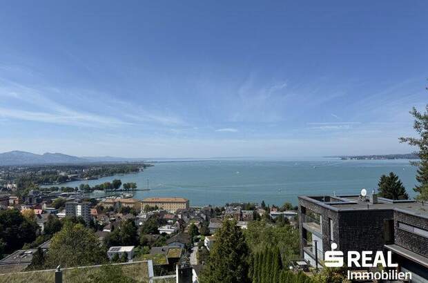 Mehrfamilienhaus kaufen in 6911 Lochau (Bild 3)