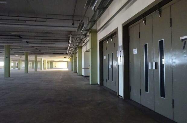 Gewerbeobjekt mieten in 8055 Graz (Bild 5)