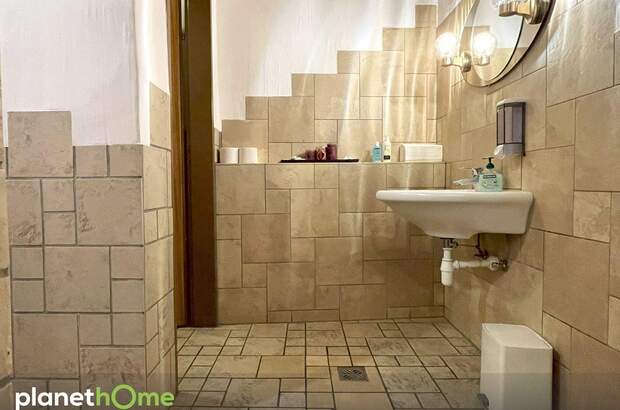 Mehrfamilienhaus kaufen in 3264 Gresten (Bild 4)