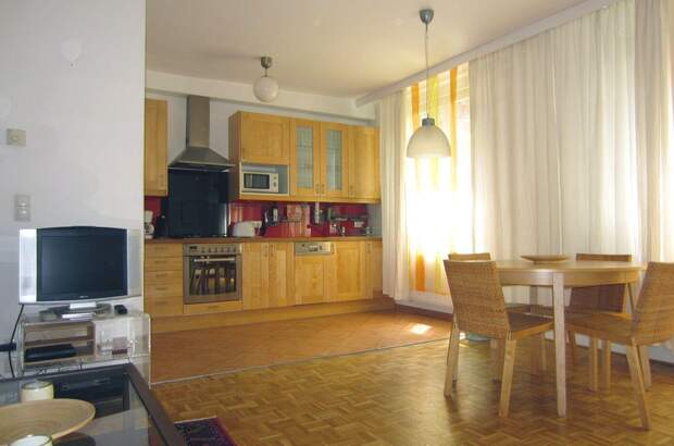 Wohnung mieten in 1020 Wien (Bild 4)