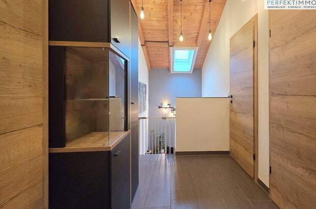 Haus mit Garten kaufen in 6522 Prutz (Bild 5)