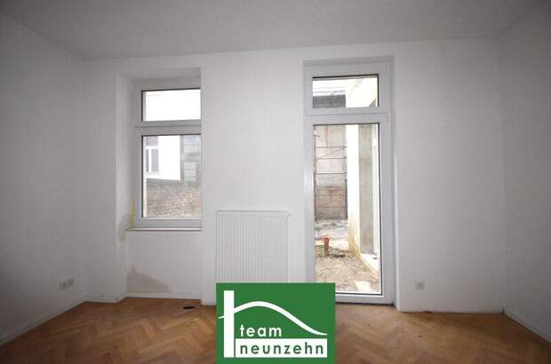 Wohnung kaufen in 1120 Wien (Bild 1)