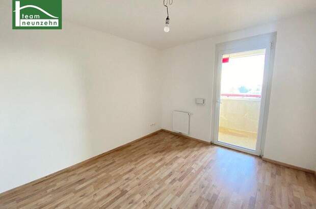 Terrassenwohnung mieten in 8020 Graz (Bild 5)