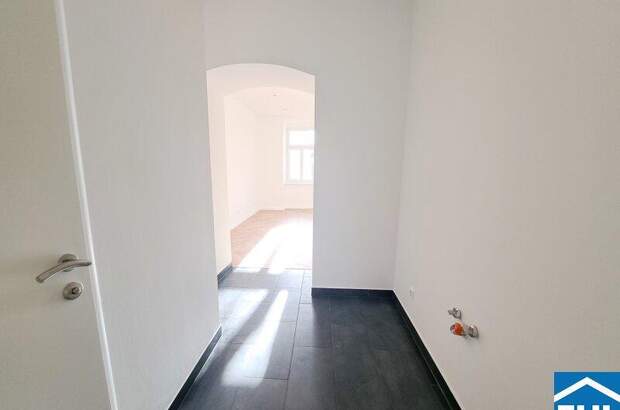 Eigentumswohnung in 1030 Wien (Bild 5)