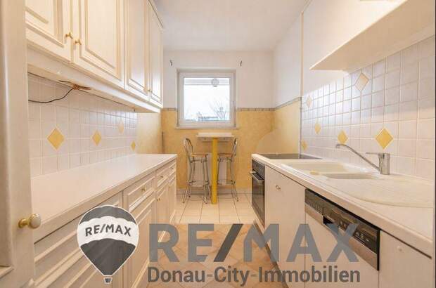 Terrassenwohnung mieten in 2345 Brunn (Bild 3)