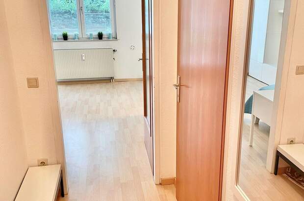 Wohnung mieten in 1140 Wien (Bild 5)