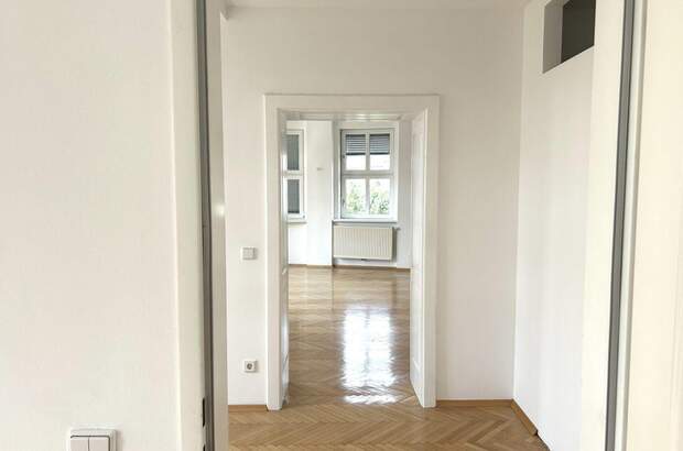 Gewerbeobjekt mieten in 4020 Linz (Bild 2)