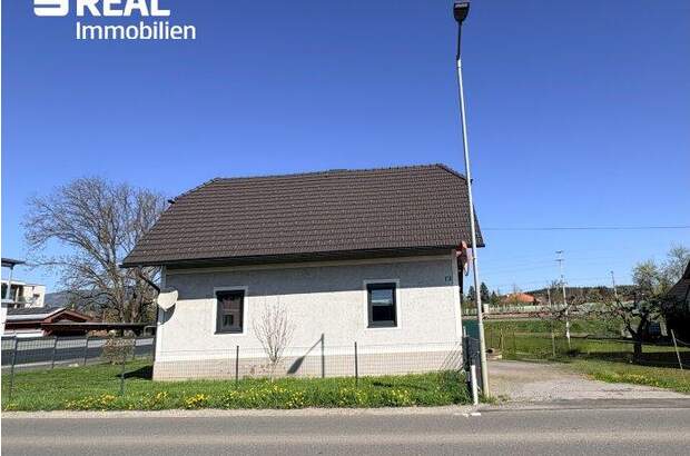 Haus kaufen in 8523 Frauental (Bild 3)