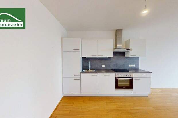 Terrassenwohnung mieten in 8054 Graz (Bild 3)