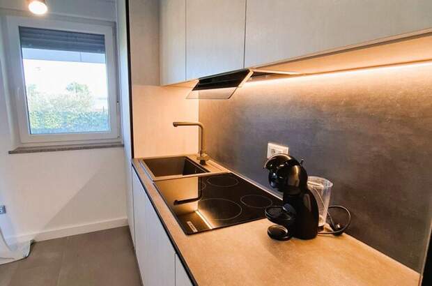 Eigentumswohnung in 52466 Novigrad (Bild 4)