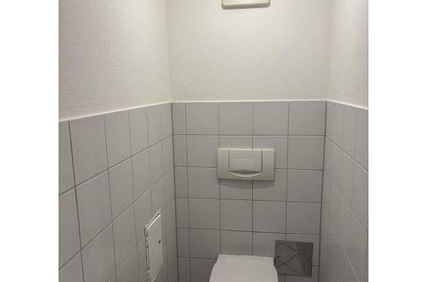 Terrassenwohnung mieten in 8750 Judenburg (Bild 2)