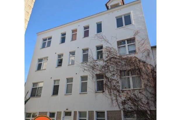 Terrassenwohnung kaufen in 1160 Wien (Bild 5)