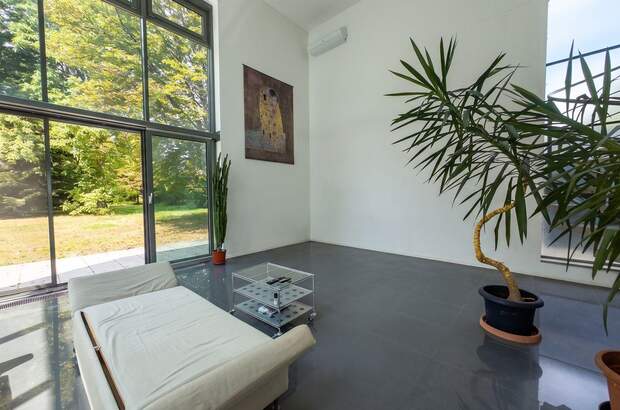 Haus mit Garten kaufen in 4501 Neuhofen (Bild 3)