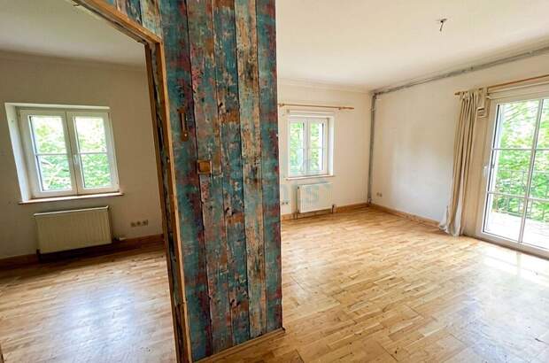 Haus kaufen in 4443 Maria Neustift (Bild 2)