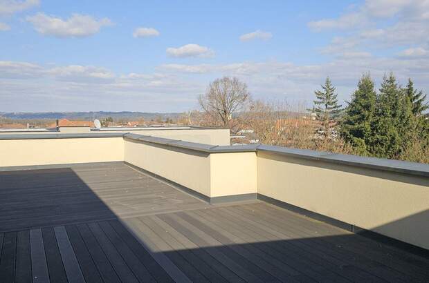 Eigentumswohnung in 8280 Fürstenfeld (Bild 2)