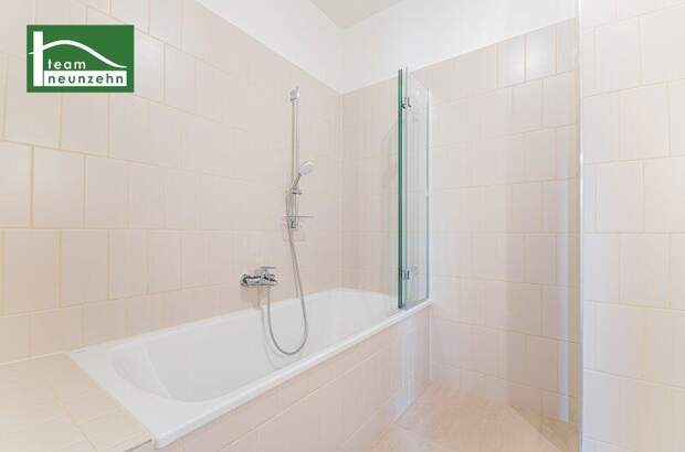 Terrassenwohnung kaufen in 1210 Wien (Bild 5)